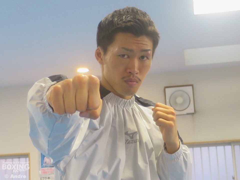 ���c��(�ޗ�)