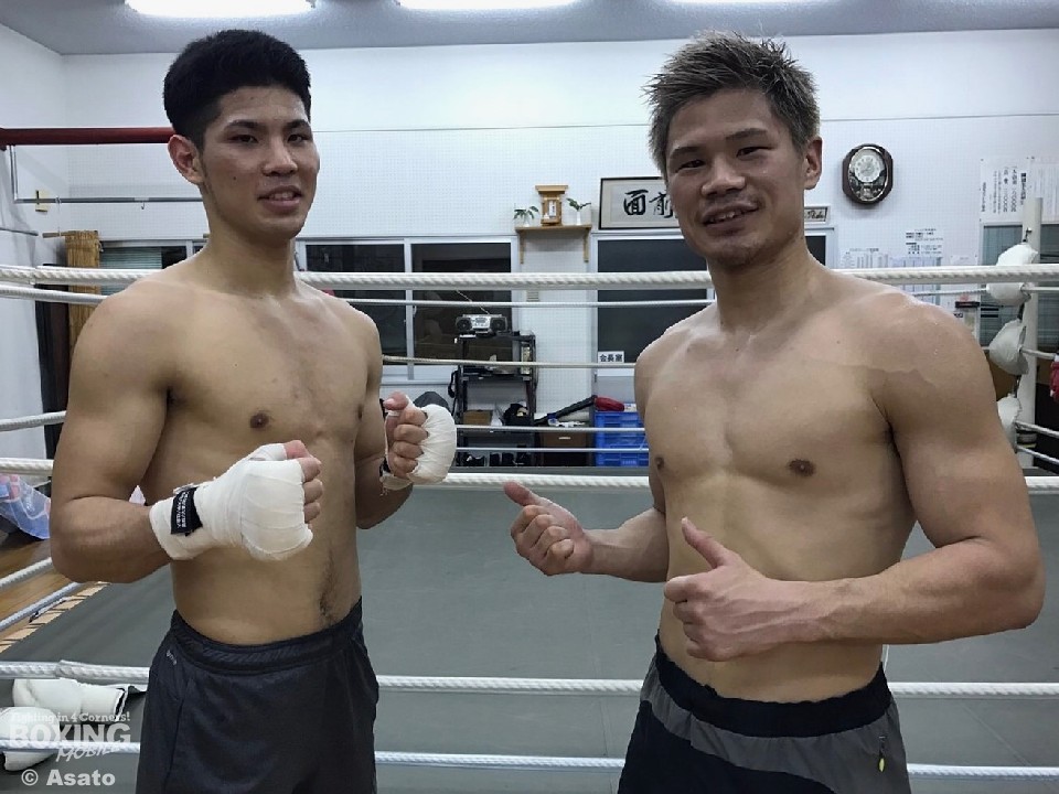 ��:�g�J�ƍ₪�X�p�[�ŉΉԂ��U�炵��