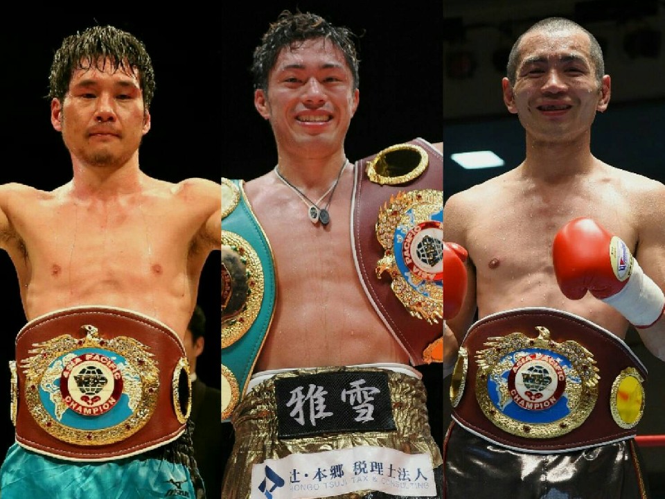 ������x��A�ɓ��A�r��