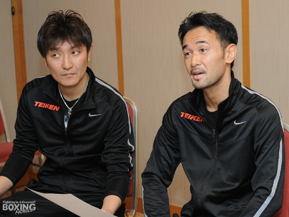 �R���T�� �S�ɗ]�T������