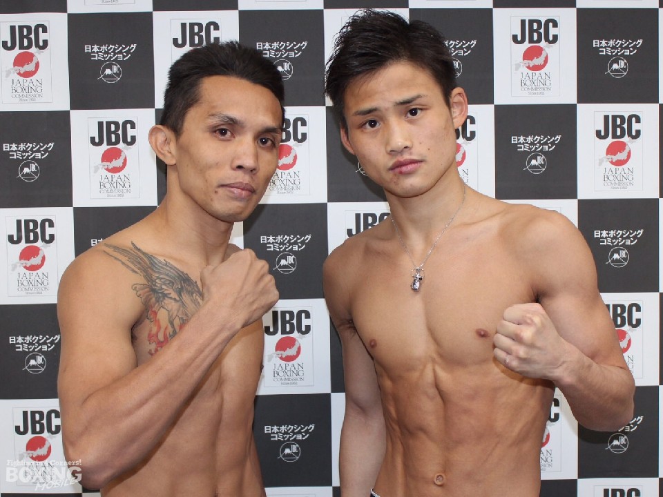 �A���}���E�f���N���Xvs�����h�l