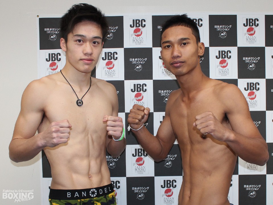 ����C�������悢��f�r���[��