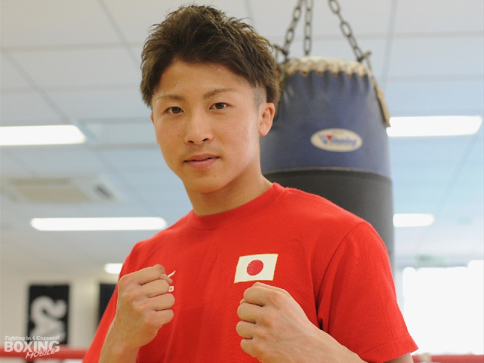 3/19�̃r�b�O�C�x���g����オ���