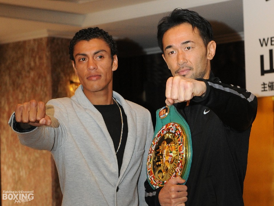 �R���T�� �J�[���\����KO����