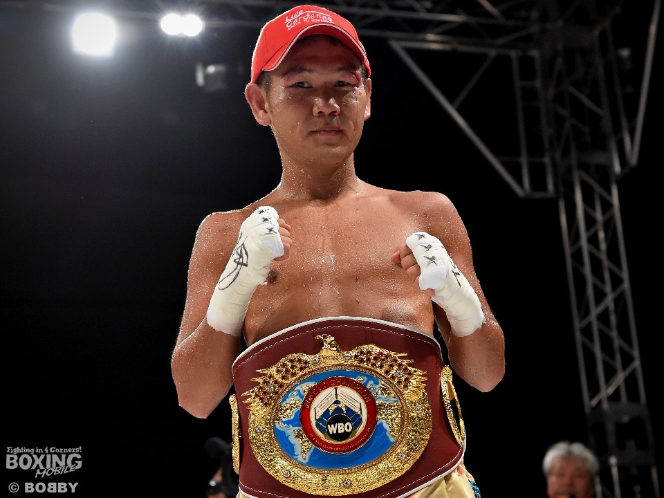 ���R����(����)