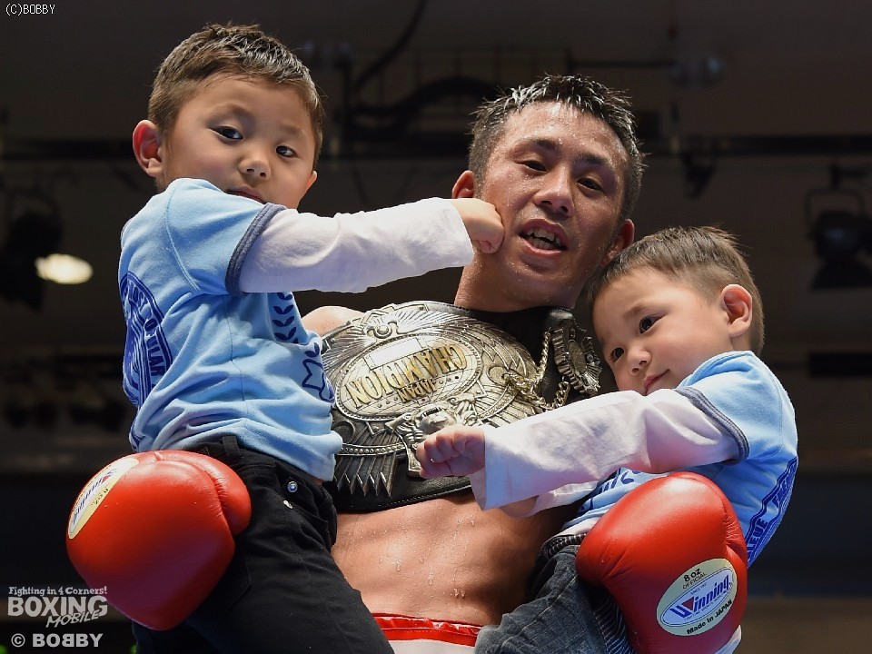 ������(�{�c)