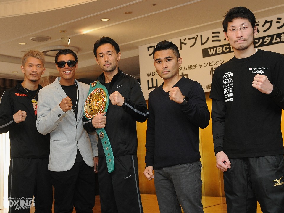 �o��҂ɂ��t�H�g�Z�b�V����