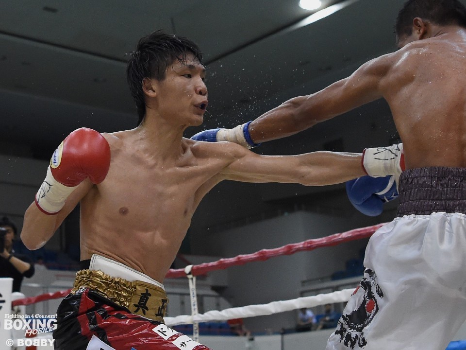 �v�۔����E������!�`�P�b�g�̔��J�n