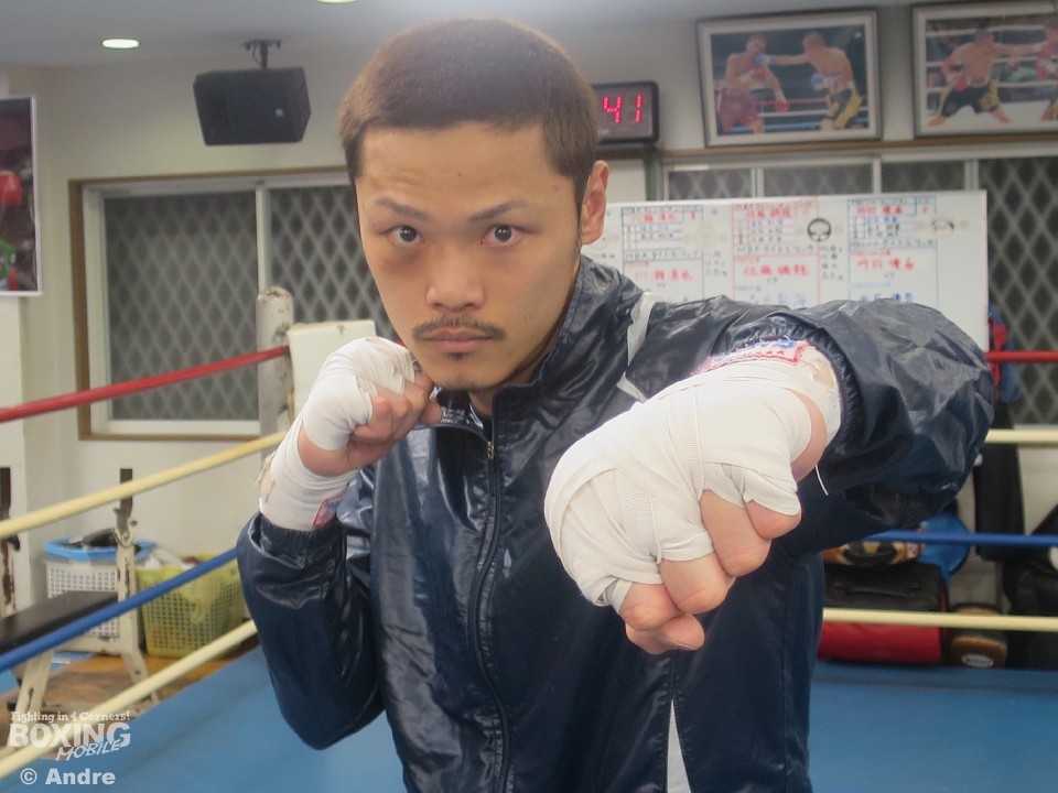 ���䊰�j(�Z��)