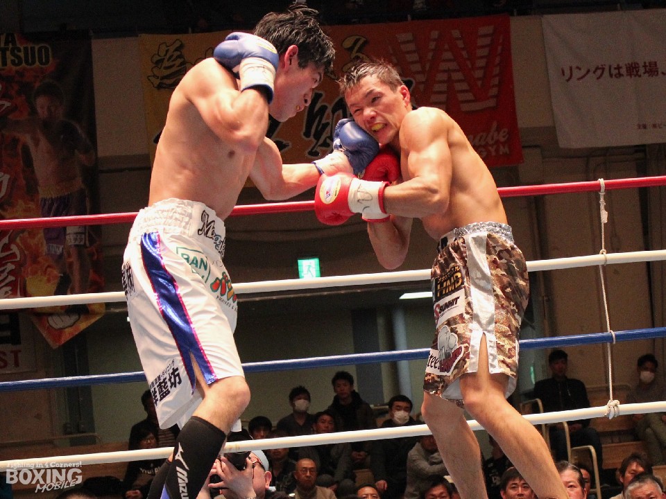 �^�C�g����ɑ��������D������������