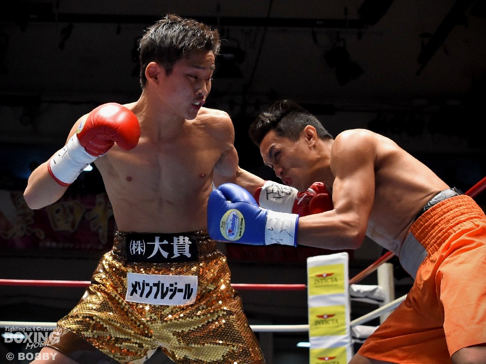 �������^�C�g��������