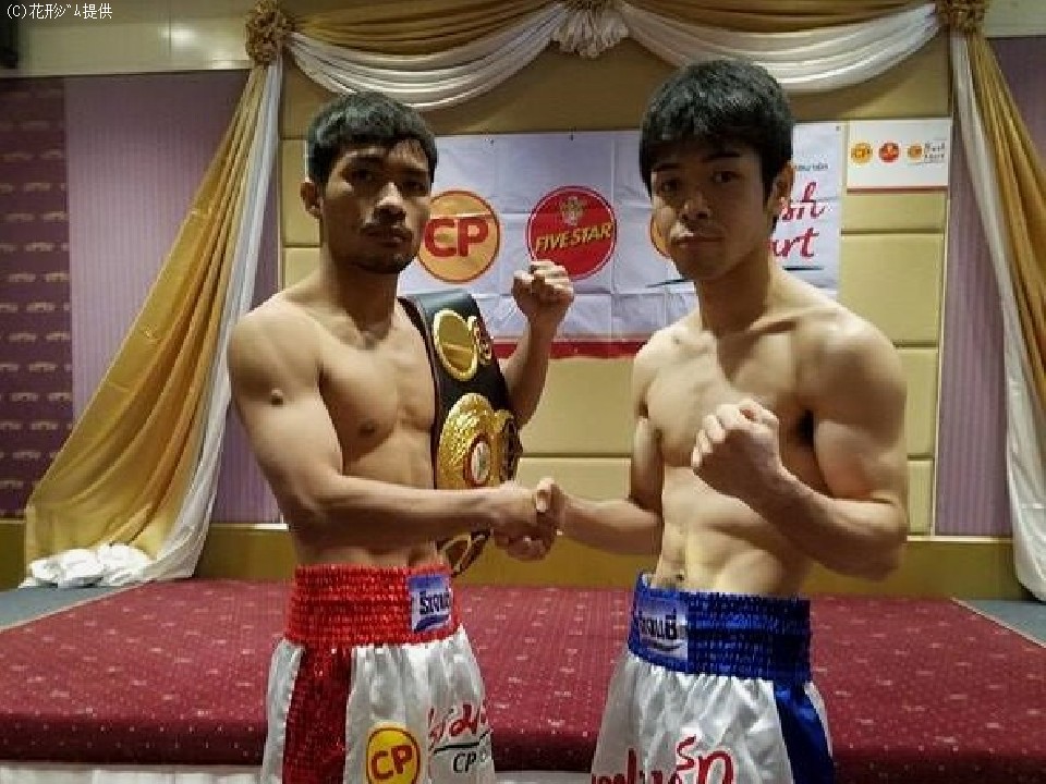 �啽���������A���̉�����_��