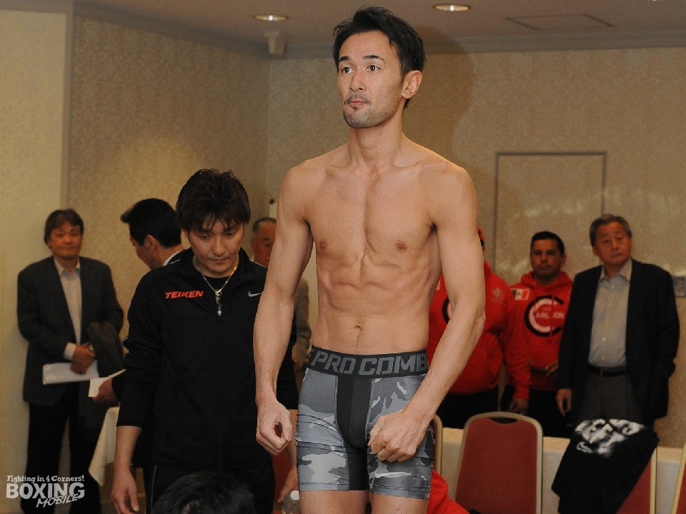 �R���T�� ������KO�Ō��߂�