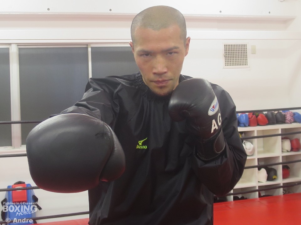 ���M����܂� ���J�a�G