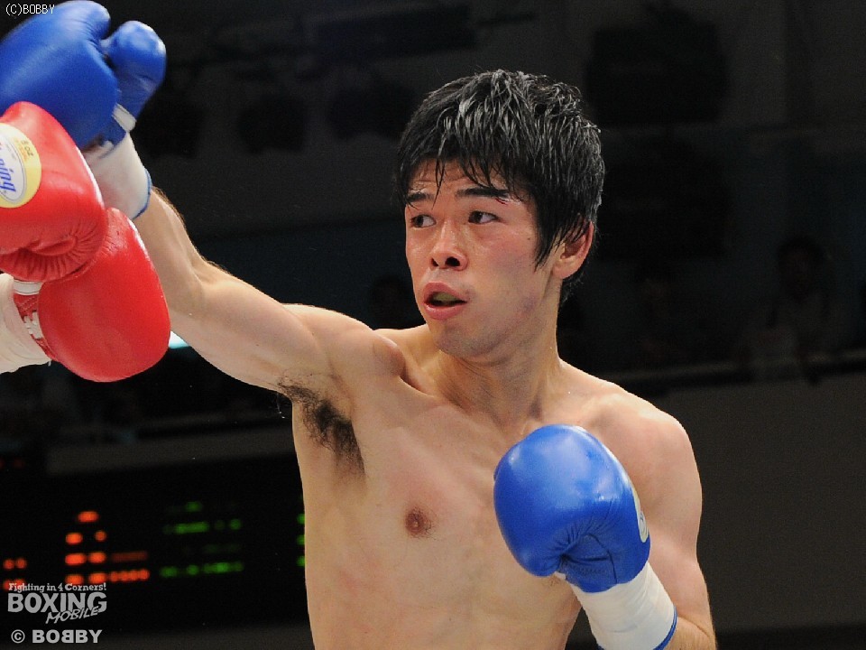 �啽�����^�C�Ő��E����