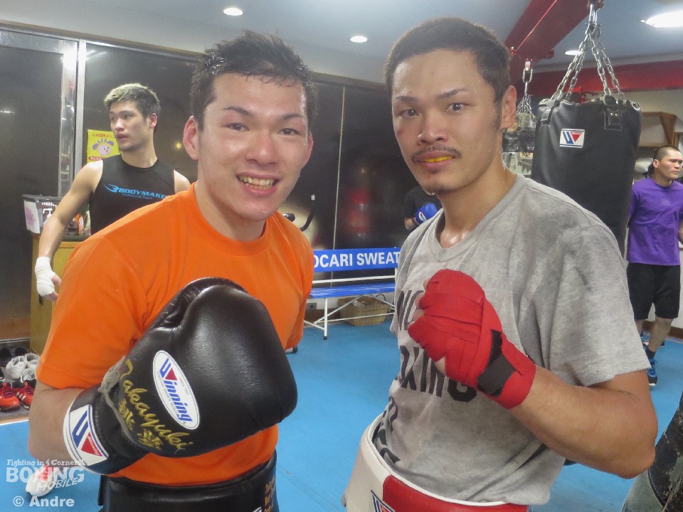 ���{�ƌ���