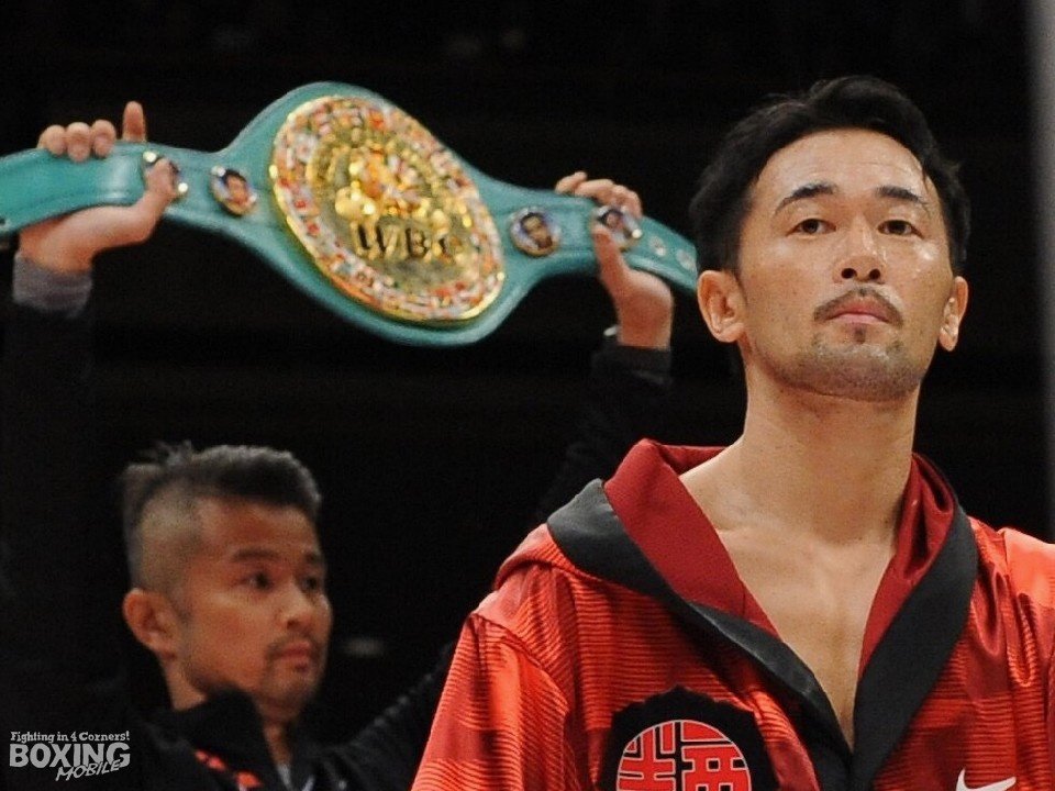 �R���T��(�錝)12�x�ڂ̖h�q�팋��