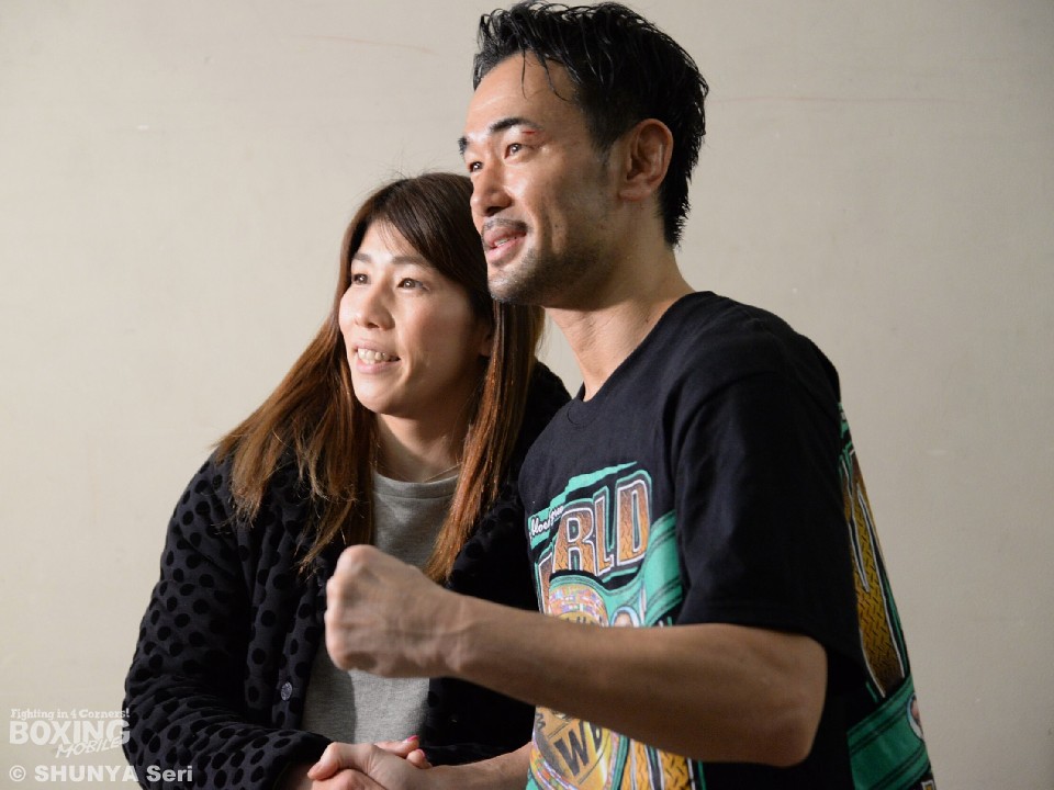 �g�c���ۗ��I����R���T���𐶊ϐ�!