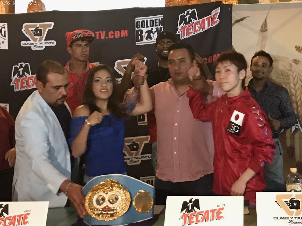 �ēc���q �G�n�ł̖h�q�Ɏ��M