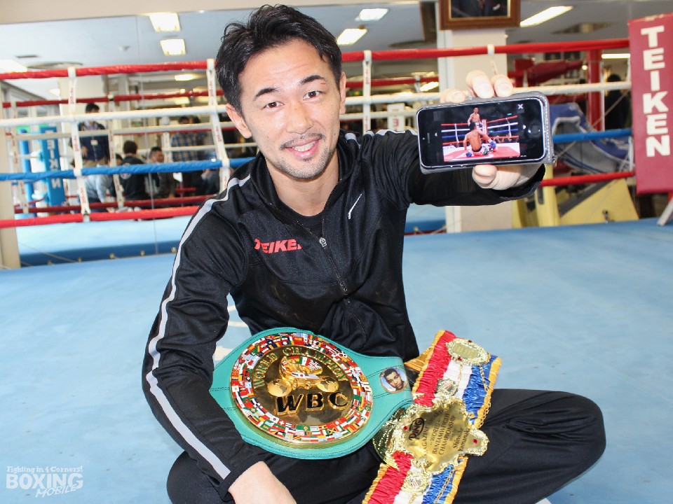 �R���T��u��@���̂��鑊��Ɛ킢�����v