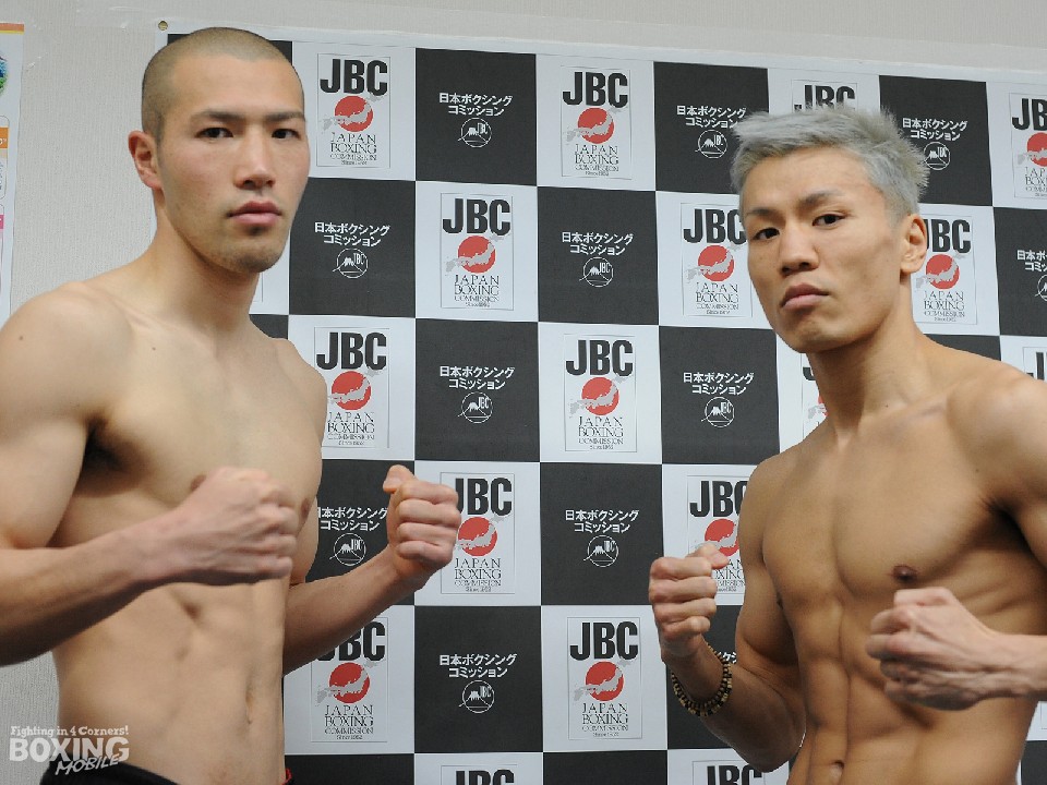 �y���C����KO�錾 ���J�a�G����􂠂�