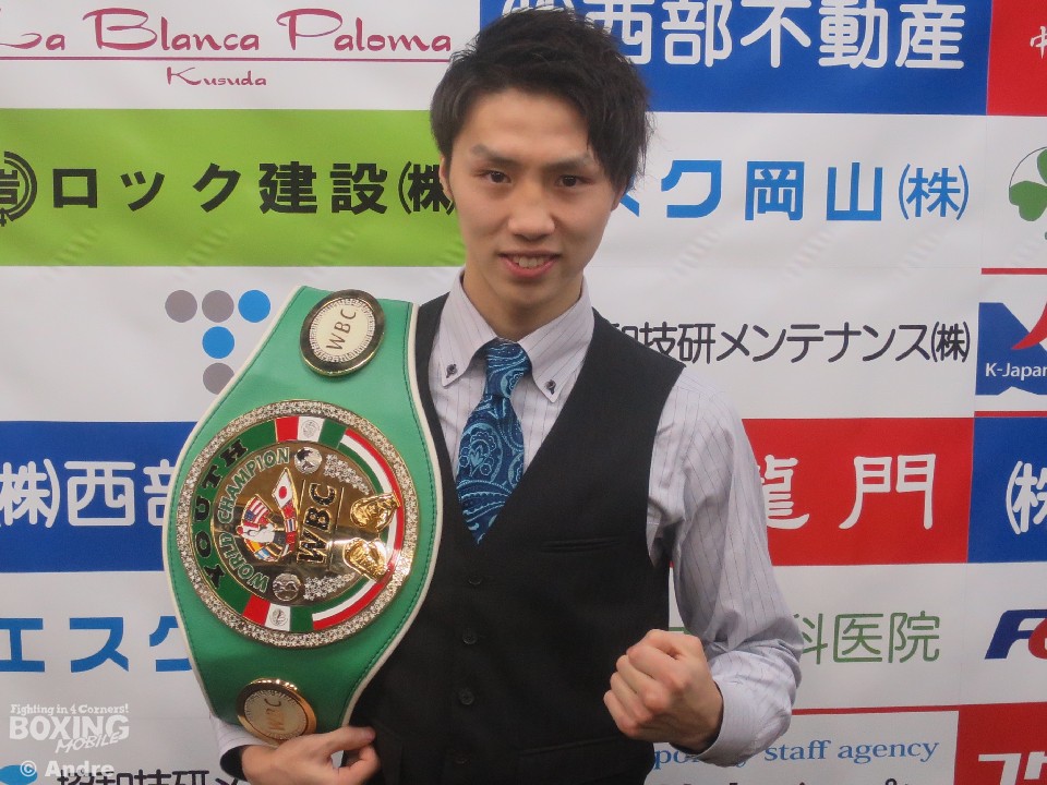 �ۓc�z��������̑��蔭�\