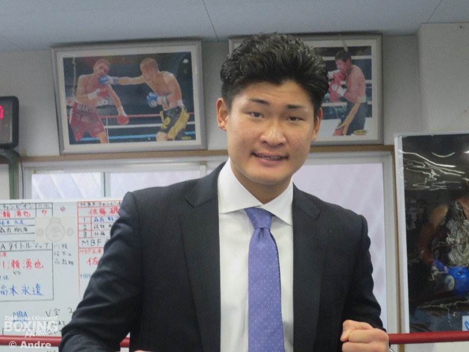 �����N�P(�Z��)