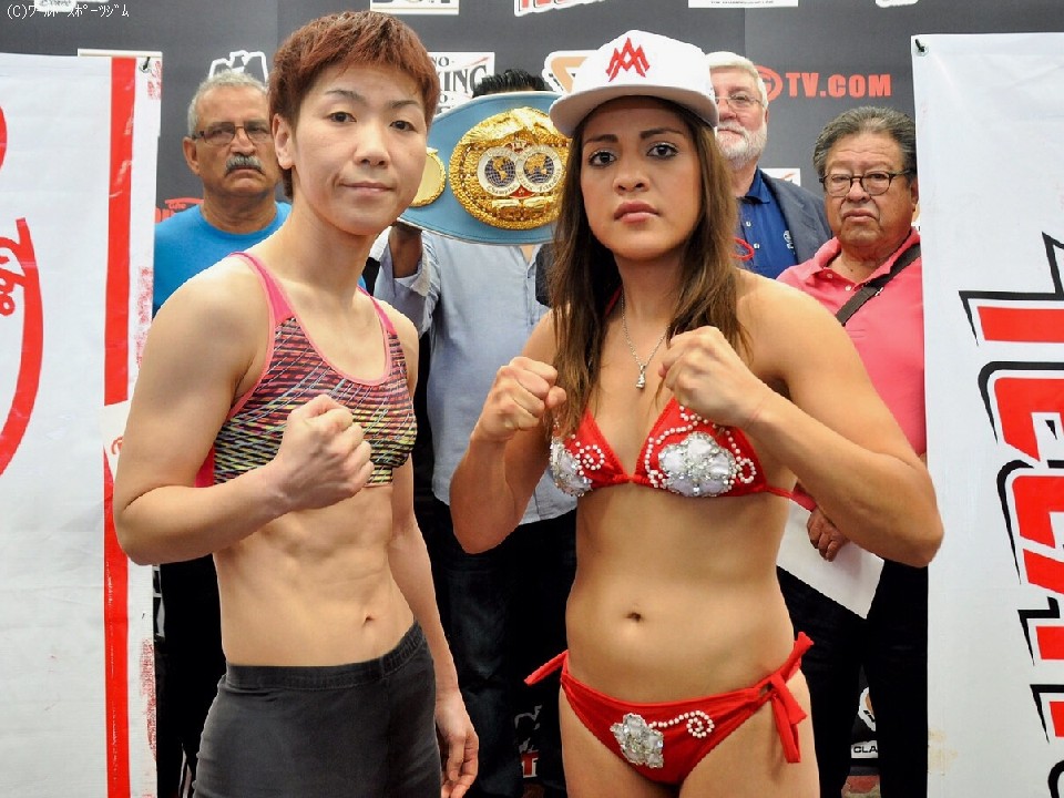 ���q�R�ŕԂ蓢����_���ēc