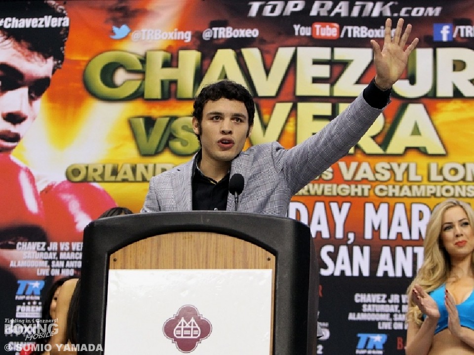 �A���o���X�΃`���x�X�@2��������؂�