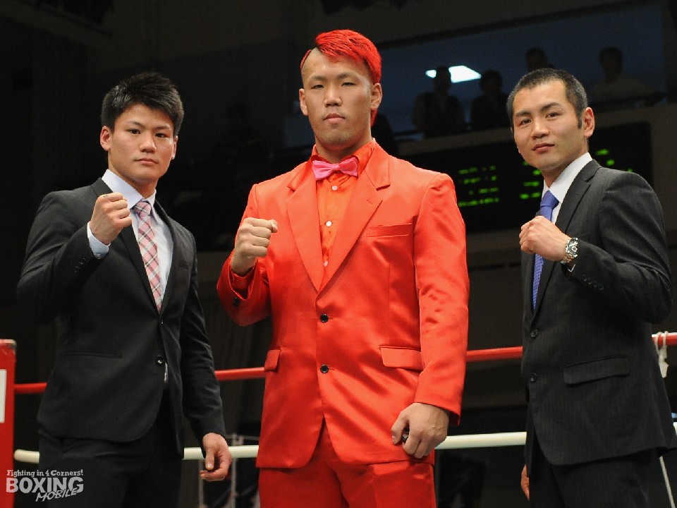 1���x���ԏܕ\����