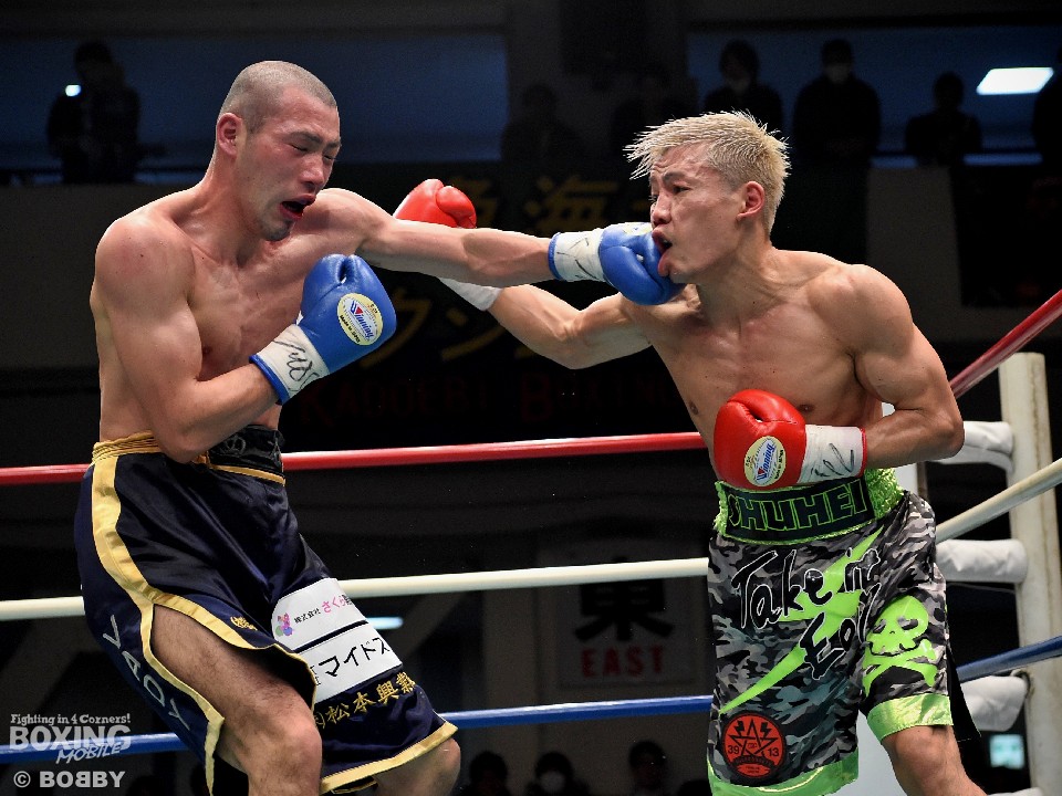 �|���|����̓��{���C�g��������