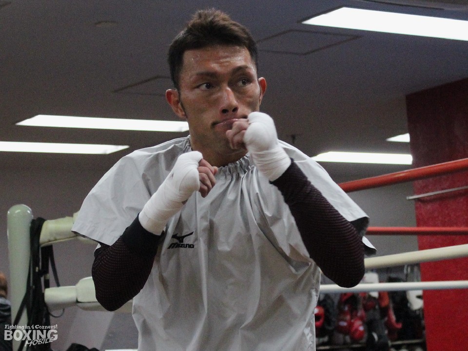 �ԕ䗺(���l��)