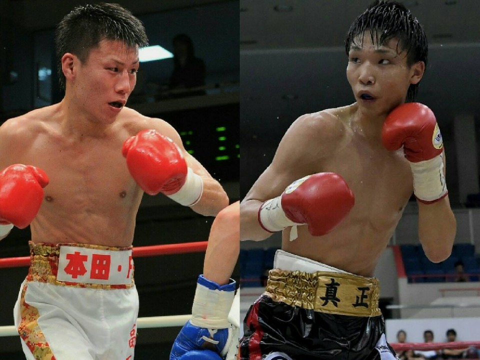 �����Ƌv�ۂ��܂�11�I�肪�O�ꂽ