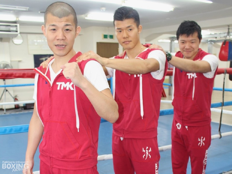 �v���Ԃ�ɋT�c�g���C����������