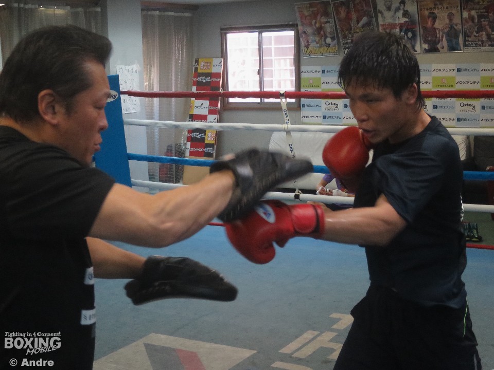 �v�۔��̎����܂ł���1����