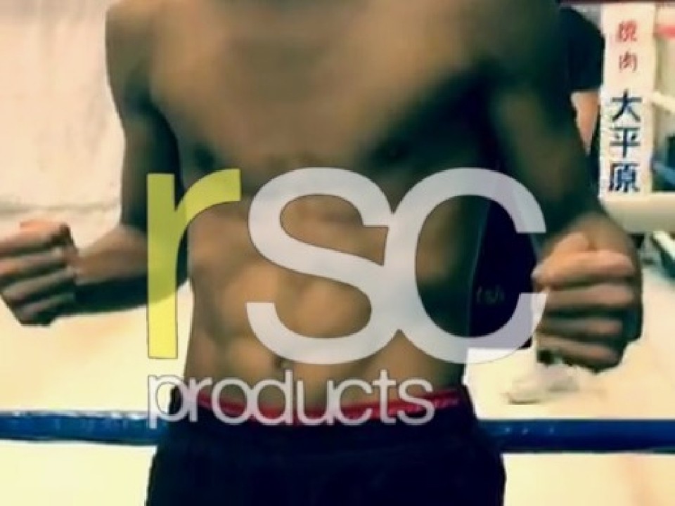 �c���T�m(����) x rscproducts