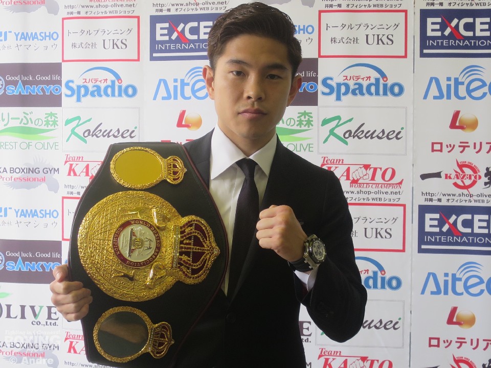 �䉪���Ă�5�x�ڂ̖h�q�킪����