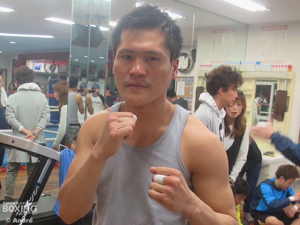 �}�[�N�E�W�����E���b�v(�Z��)