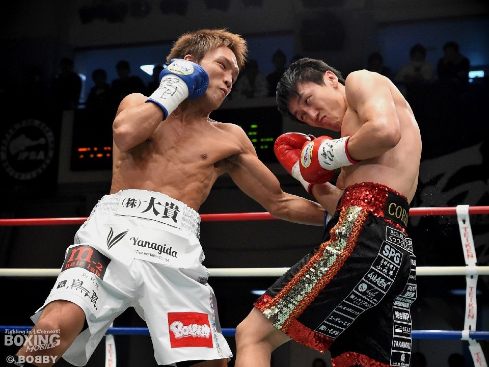 2����MVP�͓��{SB���V���҂̋v��E��