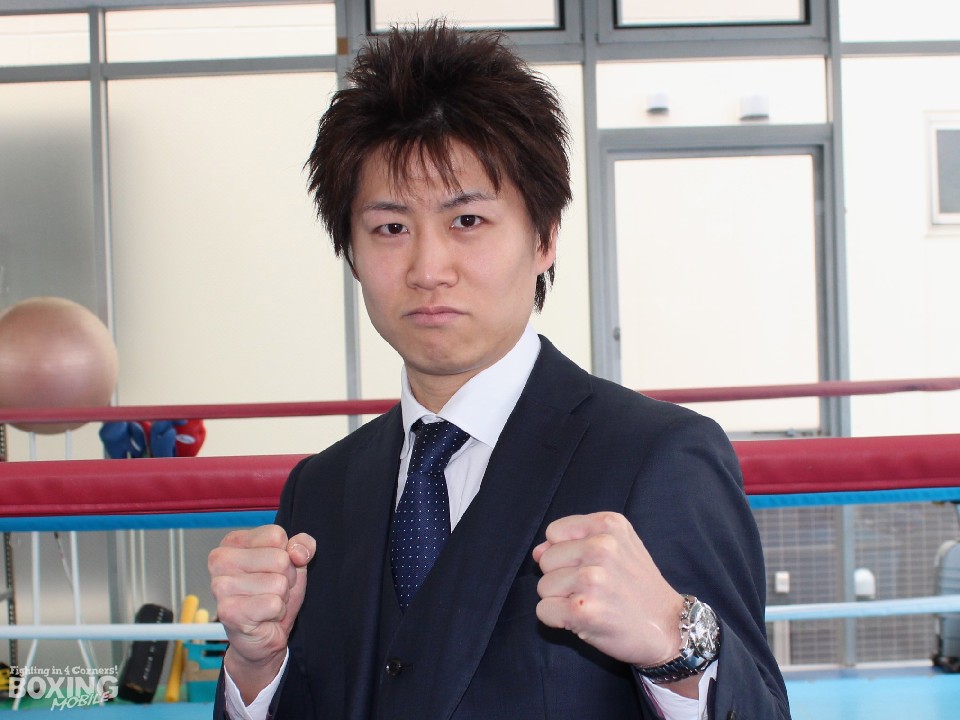 ���{�Y�