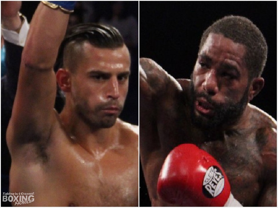 �~�h�����T�o�C�o���}�b�`