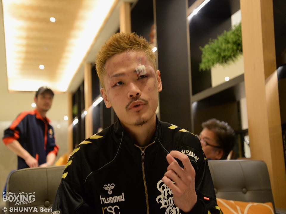 ���䊰�j(�Z��)���`�̐w!