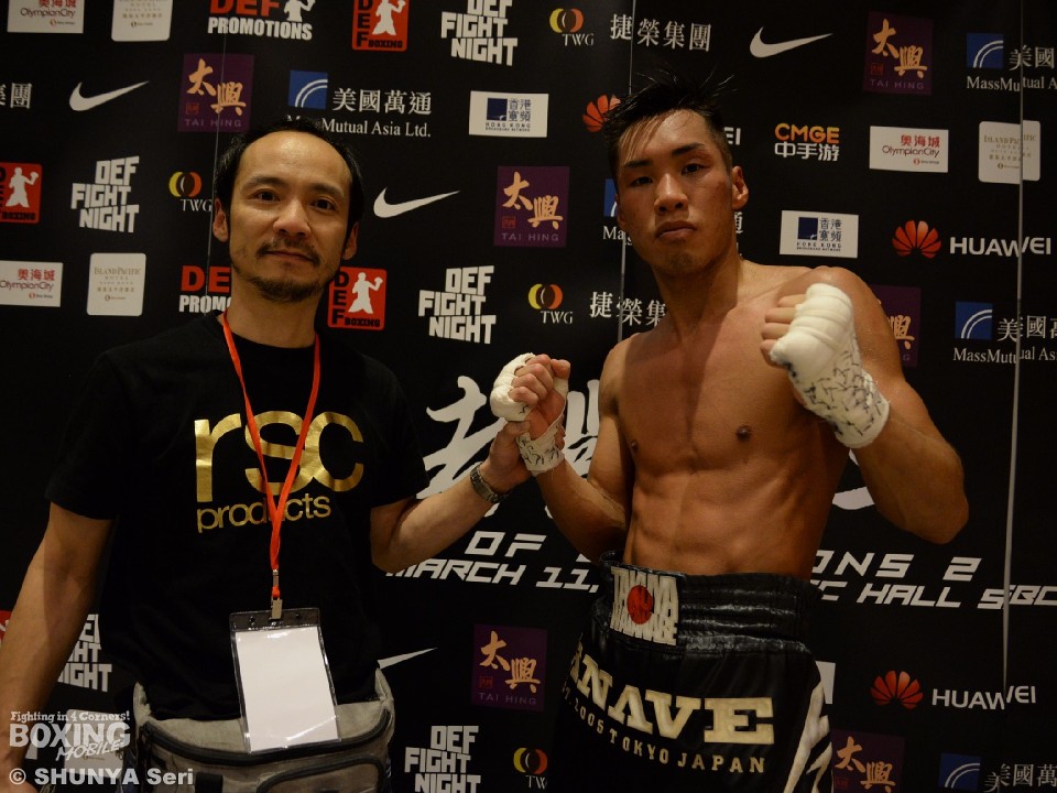 ���`�Ńr�b�O�C�x���g�J�Ò�!