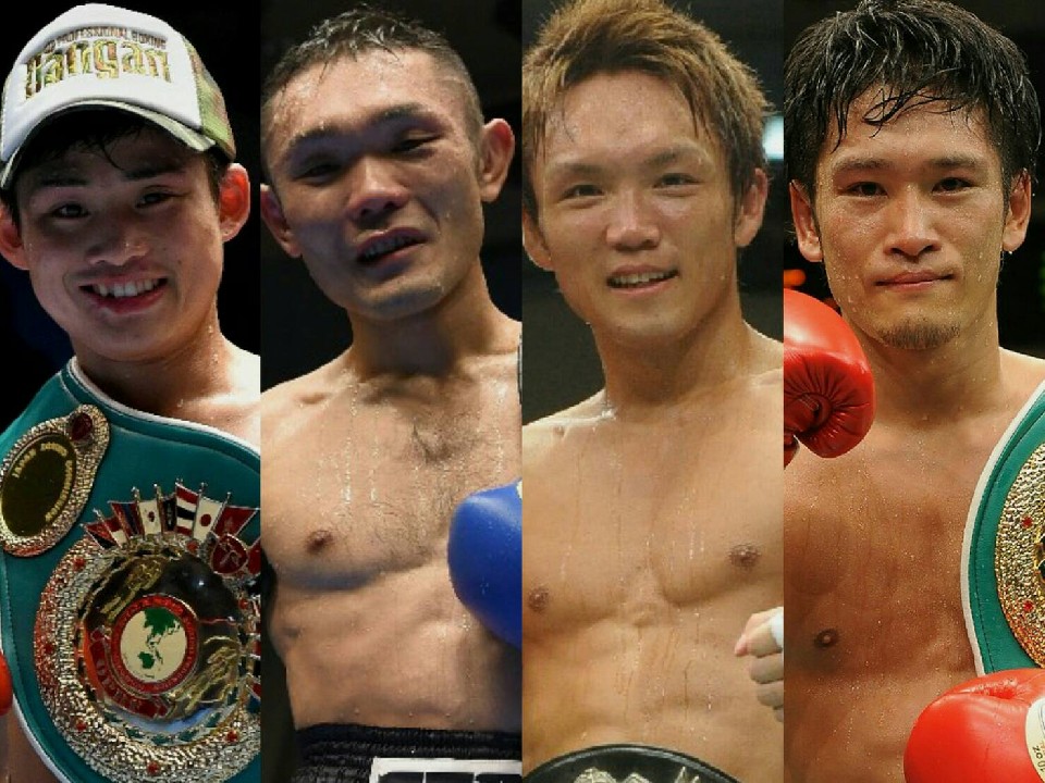 �����狞���A�v�c�A�v��A�T�C