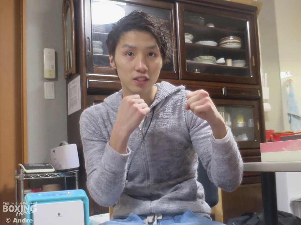 �ۓc�z����(�X��)