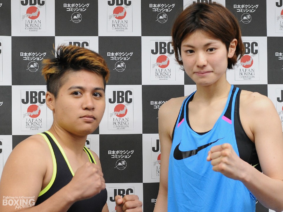 ���l�{�N�T�[ �x���g�͂������A�肷��