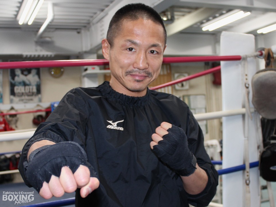 ��|�G�T�@�����Đ��E�ւȂ���