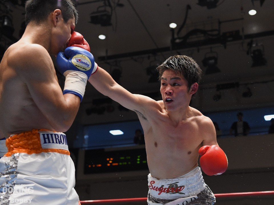 5.13 �����D���p���Ő��E����