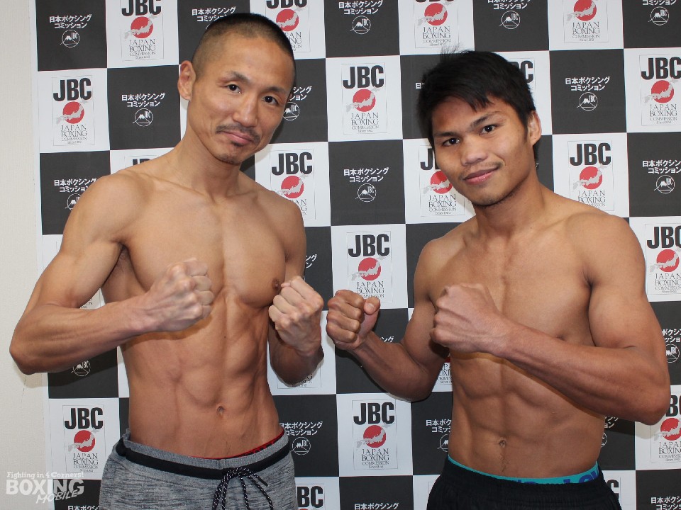 �v�X�̃^�C�g����ɔR�����|�G�T