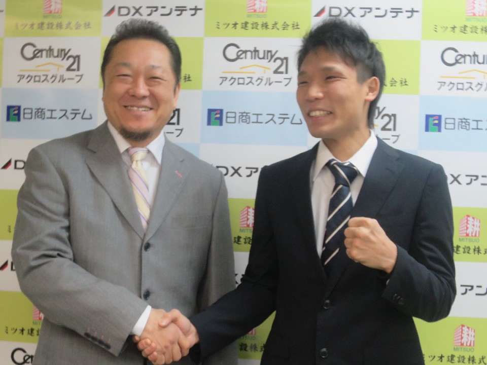 �R�����l��Ƌv�۔�